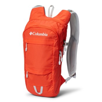 Columbia Muir Creek II 6L Hydration Pack, Bolsos Naranjas Para Hombre | 306217-FCW